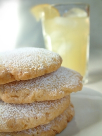 These sugar cookie recipes are simple and delicious every time.