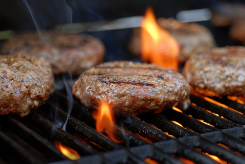 Outdoor cooks need great barbeque tips to achieve great success.