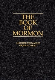 What do Mormons believe?