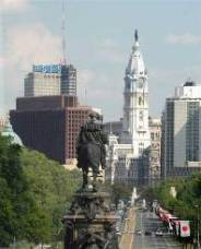 Where should you go in Philadelphia?