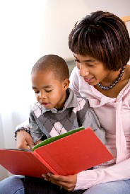 These children's reading games can turn your child into a lifelong reader.