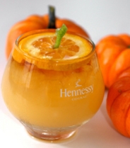 Halloween cocktail recipes to make your party a spooky hit!
