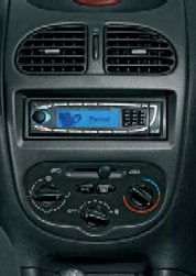 Before you pick out that new car stereo, check out these tips