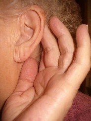 There is an astounding array of hearing advancement options available