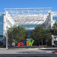 How did ebay get started and how did it become what it is today?