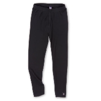 Merino wool long johns for merino wool warmth