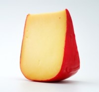 The basic ingredients necessary to make cheese are milk, culture and  rennet