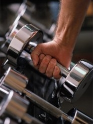 The following tips will help to maximize your workouts