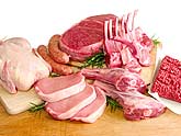 Useful information about beef cuts