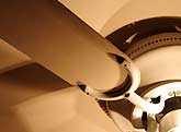 Consider the ways to achieve proper attic ventilation