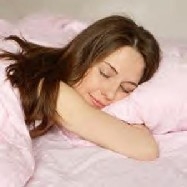 The many benefits of adjustable beds go far toward inducing quality sleep