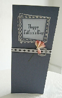 Find the perfect Father's Day sayings for cards and homemade gifts for dad