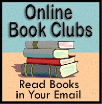 What do  Internet book clubs ofer the reader and should you join one?