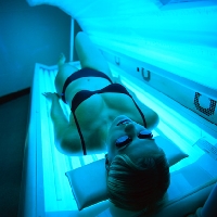 Here are some tips for getting an effective and longer lasting spray tan