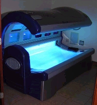 Here are some helpful indoor tanning tips