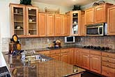 Think about your kitchen home remodel ideas