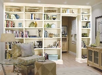 Simple, creative tips to maximize space and storage for the home