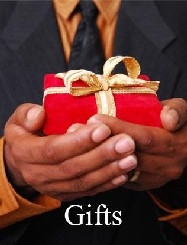 When electronic toys or gifts are for men, the thanks is genuine