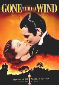 Here are some of the world's most durable cinmatic love stories