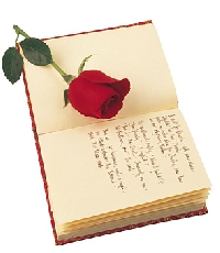 Valentine's Day Poetry: Add a language arts lesson to your classroom