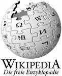 Wikis, today's most popular type of website, began with Wikipedia