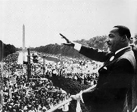 Tips for Educating Children About the Life of Dr. Martin Luther King Jr.