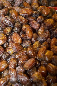 Some interesting facts about dates