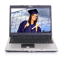 Making the commitment to attend an online college or university