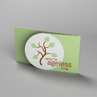 Five Simple Tips for Designing Creative, Effective and Memorable Business Cards