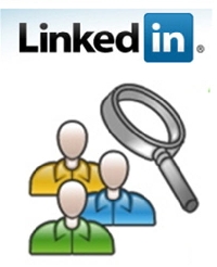 Advance your career through social networking: create a LinkedIn profile