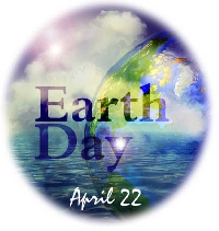 The history of Earth Day and creative ways to celebrate the holiday