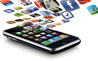 Top Ten Most Popular Mobile Apps and App Categories for Smartphones