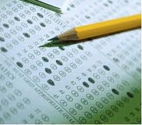 Tips on how to study for the SAT to achieve your highest score