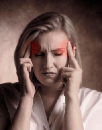 Deciphering the causes and categories of headaches