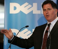 Understanding the success of Dell computer company: a helpful timeline