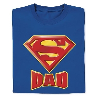 Let Dad Get the Last Laugh: Funny and Creative Gift Ideas for Father's Day