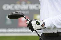 If you want to play well, and extend the life of your clubs, maintain them.
