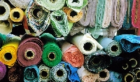 Five Eco-Friendly Tips for Cleaning and Preserving Organic Fabrics and Clothing