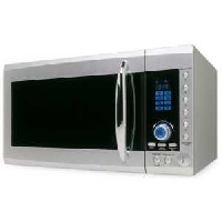 Great products, appliances, and kitchen modifications for cooks with vision loss