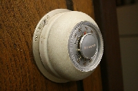 A how-to guide for thermostat installation
