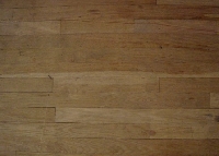 Follow these tips to care for your laminate floor