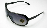 Find sunglasses for men in classic styles by designer brands.