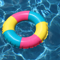 Avoid drowning and pool accidents with these simple rules
