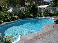 Project winterize: tips to properly close your swimming pool