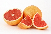 Here are easy recipes with grapefruit that'll inspire you to experiment.