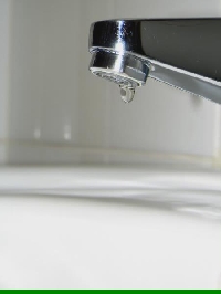 Solutions for hard water and soft water