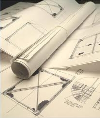 Become an architect with education, experience, talent and dedication