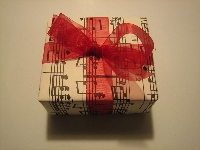 Top five gift wrapping ideas to surprise and delight the ones you love