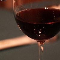 Avoid pesky stains with tips and tricks on how to keep red wine from staining!