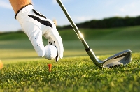 What golf clubs to use and when matters because the clubs do make a difference